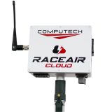 3310 - RaceAir Cloud Page Model with Texting and Paging Trailer Racing Weather Station.jpg